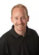 Mike Huber, Maple Ridge, Real Estate Agent